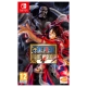 NAMCO_BANDAI_ONE_PIECE_PIRATE_WARRIORS4_NSWITCH_02.jpg