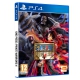 NAMCO_BANDAI_ONE_PIECE_PIRATE_WARRIORS4_PS4_01.jpg