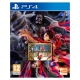 NAMCO_BANDAI_ONE_PIECE_PIRATE_WARRIORS4_PS4_02.jpg