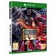 NAMCO_BANDAI_ONE_PIECE_PIRATE_WARRIORS4_XBOXONE_01.jpg