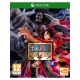 NAMCO_BANDAI_ONE_PIECE_PIRATE_WARRIORS4_XBOXONE_02.jpg