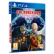 NAMCO_BANDAI_ONE_PUNCH_MAN_HERO_NOBADY_KNOWS_PS4_01.jpg