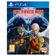 NAMCO_BANDAI_ONE_PUNCH_MAN_HERO_NOBADY_KNOWS_PS4_02.jpg