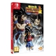 NAMCO_BANDAI_SUPER_DRAGON_BALL_HEROES_WORLD_MISSION_NSWITCH_1.jpg