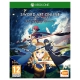 NAMCO_BANDAI_SWORD_ART_ONLINE_ALICIZATION_LYCORIS_XBOXONE_02.jpg