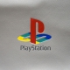 PLAY_STATION_BORSA_CONSOLE_07.jpg