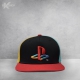 PLAY_STATION_CAPPELLO_LOGO_02-Copy.jpg