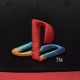 PLAY_STATION_CAPPELLO_LOGO_03.jpg