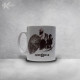 PLAY_STATION_GOD_OF_WAR_TAZZA_KRATOS_ATREUS_03.jpg