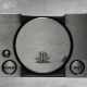 PLAY_STATION_PORTACHIAVI_CONSOLE_04.jpg