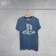 PLAY_STATION_TSHIRT_DENIM_02.jpg