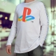 PLAY_STATION_TSHIRT_MANICHE_LUNGHE_01.jpg