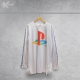 PLAY_STATION_TSHIRT_MANICHE_LUNGHE_02.jpg