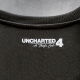 PLAY_STATION_UNCHARTED_4_FELPA_PRO_DEUS_QVOD_03.jpg