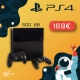 PS4-169euro.jpg