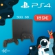 PS4-SLIM-189euro.jpg