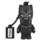 TRIBE_BLACK_PANTHER_CHIAVETTA_USB_32GB_01.jpg