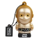 TRIBE_C3PO_CHIAVETTA_USB_32GB_01.jpg