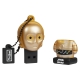 TRIBE_C3PO_CHIAVETTA_USB_32GB_02.jpg