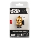 TRIBE_C3PO_CHIAVETTA_USB_32GB_03.jpg