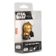 TRIBE_C3PO_CHIAVETTA_USB_32GB_04.jpg