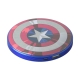 TRIBE_CAPTAIN_AMERICA_LAYER_STRIPE_POWER_BANK_01.jpg