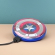 TRIBE_CAPTAIN_AMERICA_LAYER_STRIPE_POWER_BANK_03.jpg