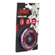 TRIBE_CAPTAIN_AMERICA_LAYER_STRIPE_POWER_BANK_04.jpg