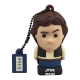 TRIBE_HAN_SOLO_CHIAVETTA_USB_32GB_01.jpg