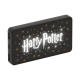 TRIBE_HARRY_POTTER_LUMINA_POWER_BANK_01.jpg