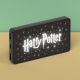 TRIBE_HARRY_POTTER_LUMINA_POWER_BANK_04.jpg