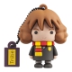 TRIBE_HERMIONE_CHIAVETTA_USB_32GB_01.jpg