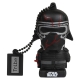 TRIBE_KYLO_REN_CHIAVETTA_USB_32GB_01.jpg