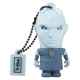 TRIBE_NIGHT_KING_CHIAVETTA_USB_32GB_01.jpg