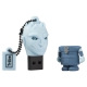 TRIBE_NIGHT_KING_CHIAVETTA_USB_32GB_02.jpg