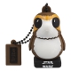 TRIBE_PORG_CHIAVETTA_USB_32GB_01.jpg