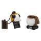 TRIBE_PORG_CHIAVETTA_USB_32GB_02.jpg