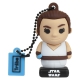 TRIBE_REY_CHIAVETTA_USB_32GB_01.jpg