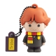 TRIBE_RON_WEASLEY_CHIAVETTA_USB_32GB_01.jpg