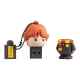 TRIBE_RON_WEASLEY_CHIAVETTA_USB_32GB_02.jpg