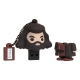 TRIBE_RUBEUS_HAGRID_CHIAVETTA_USB_32GB_02.jpg