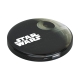 TRIBE_STAR_WARS_LAYER_STRIPE_POWER_BANK_01.jpg