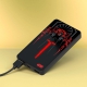 TRIBE_STAR_WARS_LUMINA_POWER_BANK_05.jpg