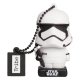 TRIBE_STORMTROOPER_CHIAVETTA_USB_32GB_01.jpg