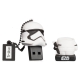 TRIBE_STORMTROOPER_CHIAVETTA_USB_32GB_02.jpg