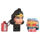 TRIBE_WONDER_WOMAN_CHIAVETTA_USB_32GB_02.jpg