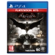 WARNER_GAMES_BATMAN_ARKHAM_KNIGHT_COLLECTION_PS4_1.jpg