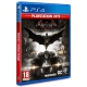 WARNER_GAMES_BATMAN_ARKHAM_KNIGHT_COLLECTION_PS4_2.jpg