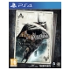 WARNER_GAMES_BATMAN_RETURN_ARKHAM_PS4_1.jpg