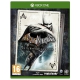 WARNER_GAMES_BATMAN_RETURN_ARKHAM_XBOXONE_1.jpg